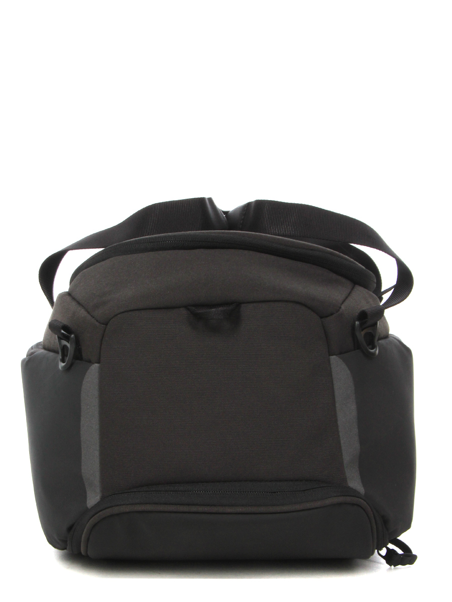 Sac de voyage 2-en-1 Victorinox Touring 2.0 - 57 cm