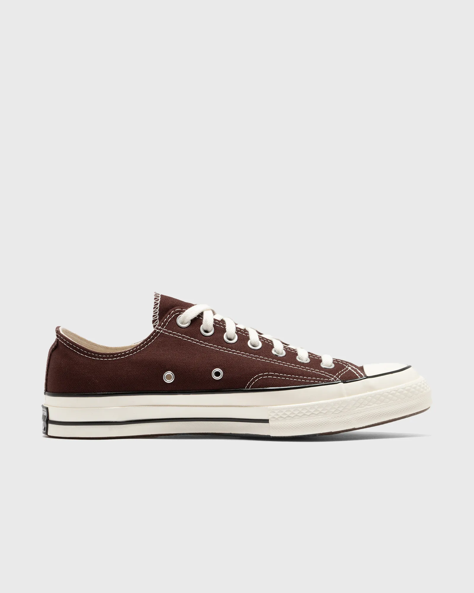 Converse Chuck 70
