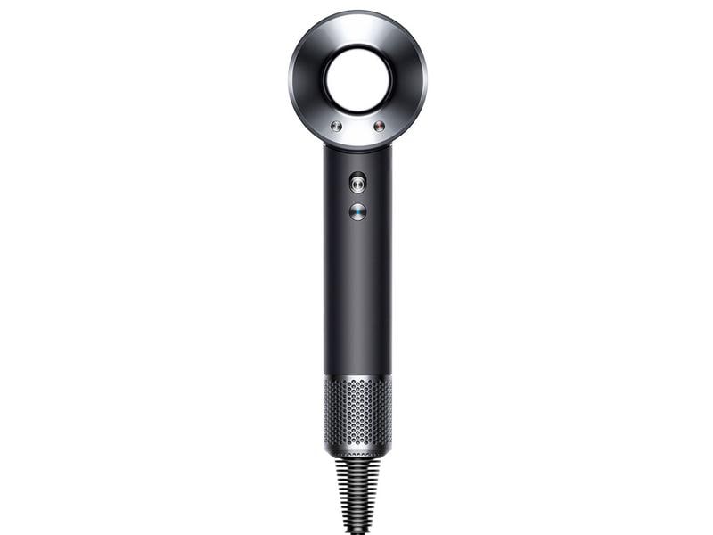 Dyson Haartrockner Supersonic Origin Föhn