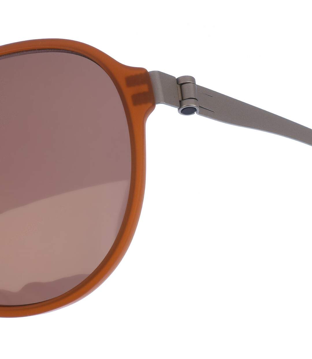 Mercedes-Benz Style sunglasses