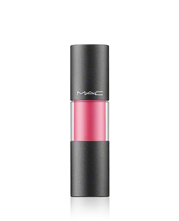 MAC Versicolour Stain Let's Stay Together 8,5ml