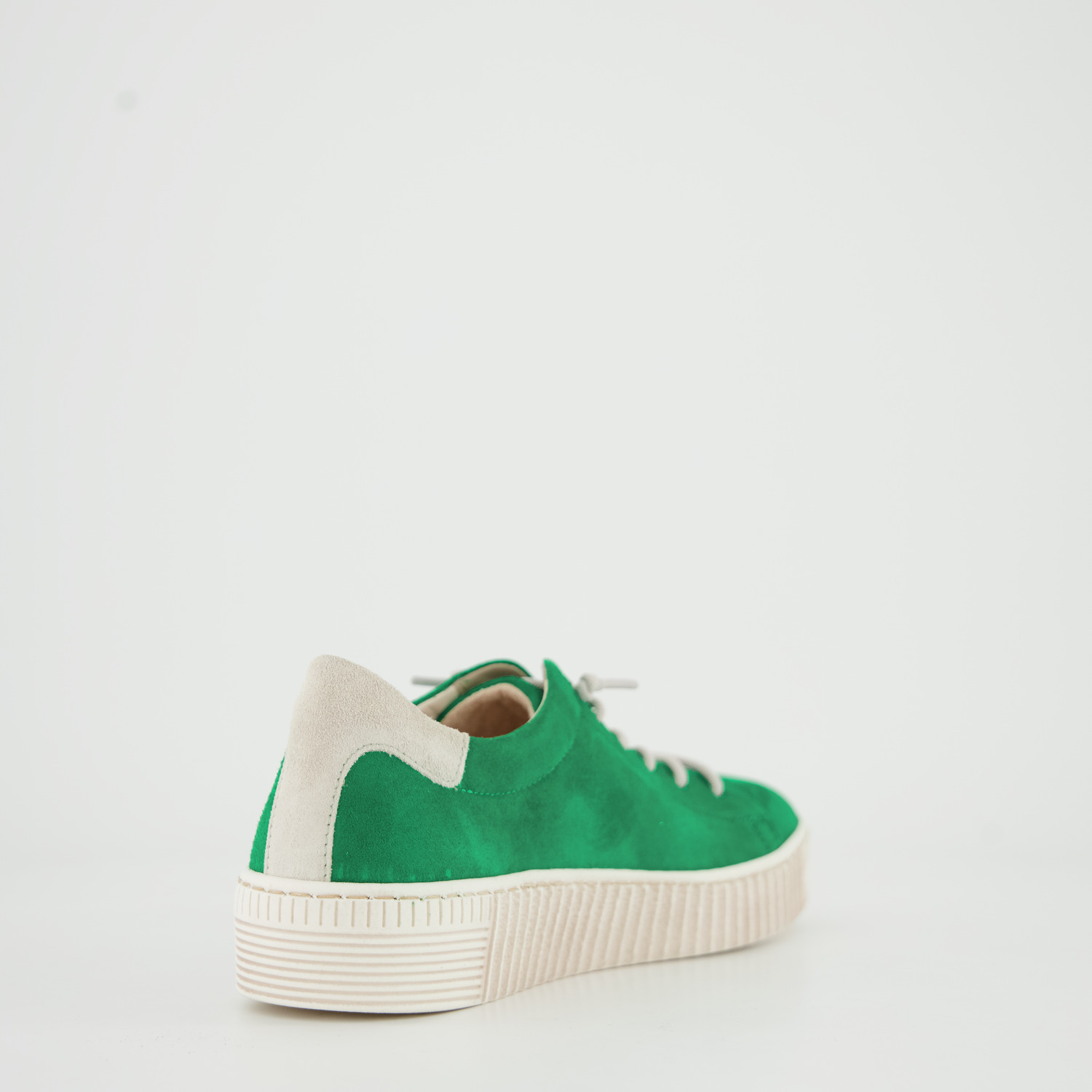 Gabor Halbschuhe
