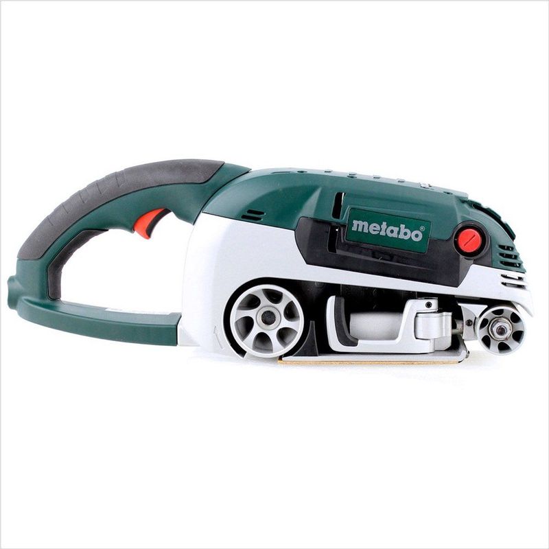 Metabo BAE 75