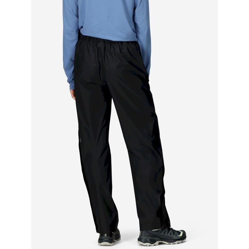 Minimalist Pertex Pant - Pantalon imperméable femme