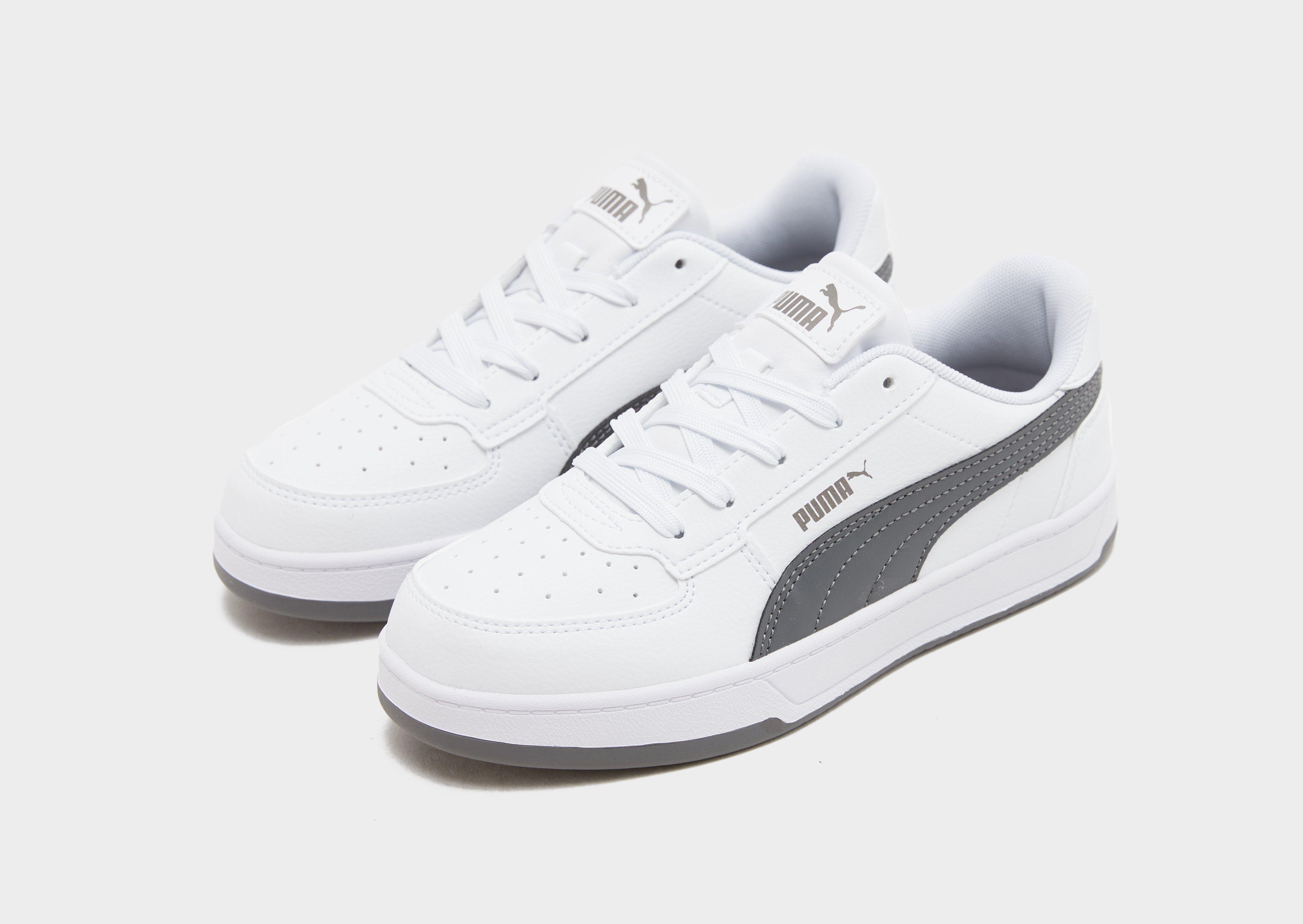 PUMA Caven II Enfant