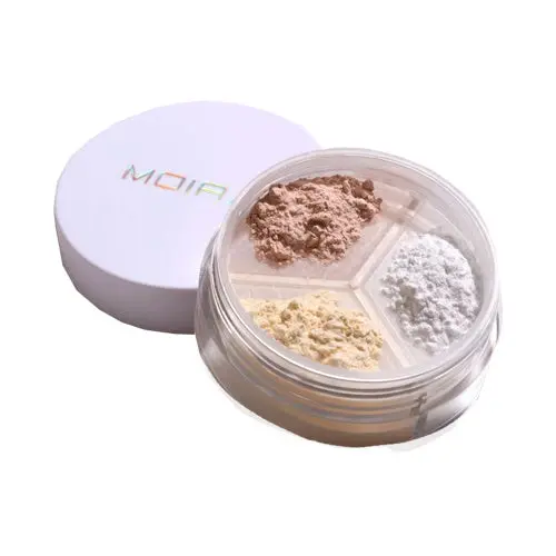 Set & Correct Loose Setting Powder 002 Translucent