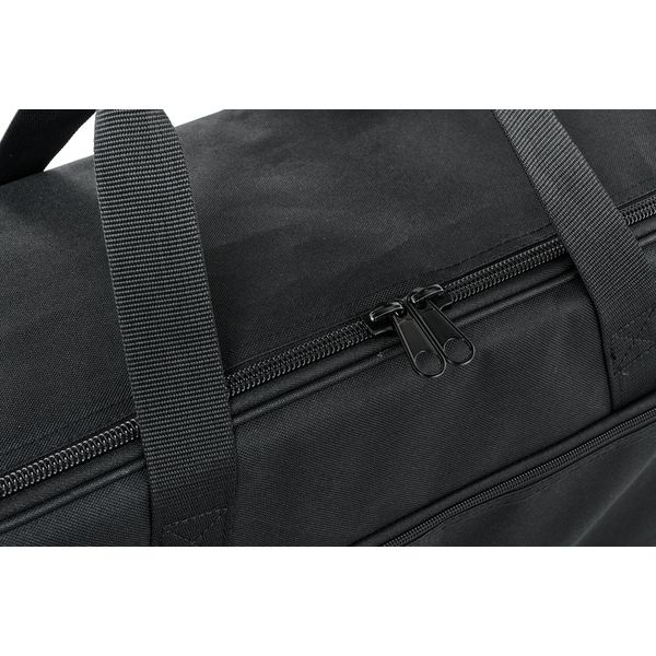 Crumar Seven Trolly Bag
