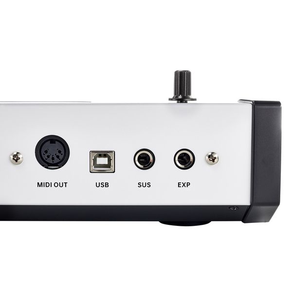 Midiplus X-6 III