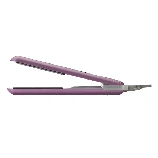 Haarglätter HS 7130