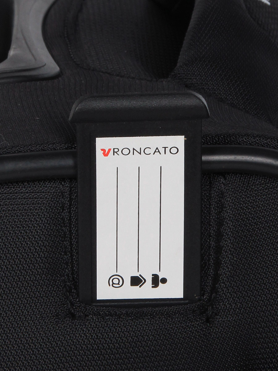 Valise Roncato Joy Slim 55 cm
