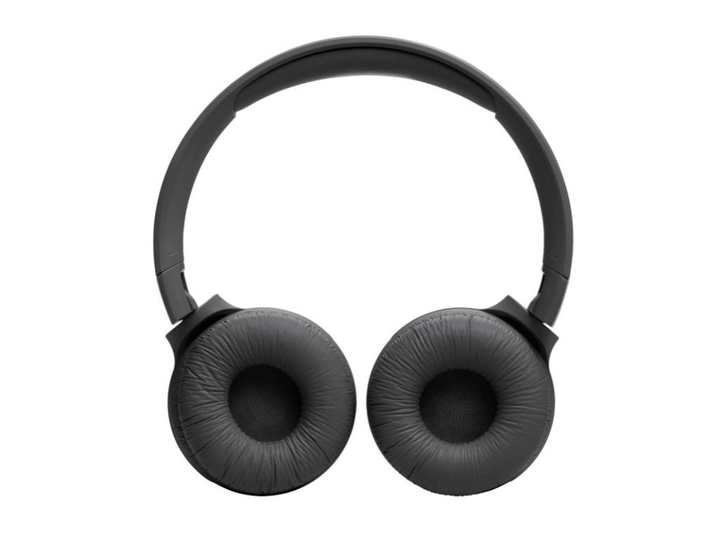 AUSCULTADORES SEM FIO JBL T 520 BT PRETO