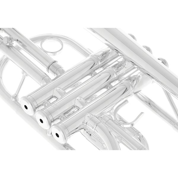 Yamaha YCR-6335 SII Cornet