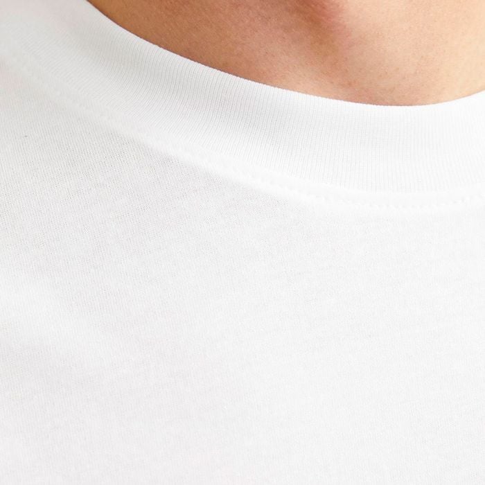 Jack & Jones Bradley Shirts Heren (2-pack)