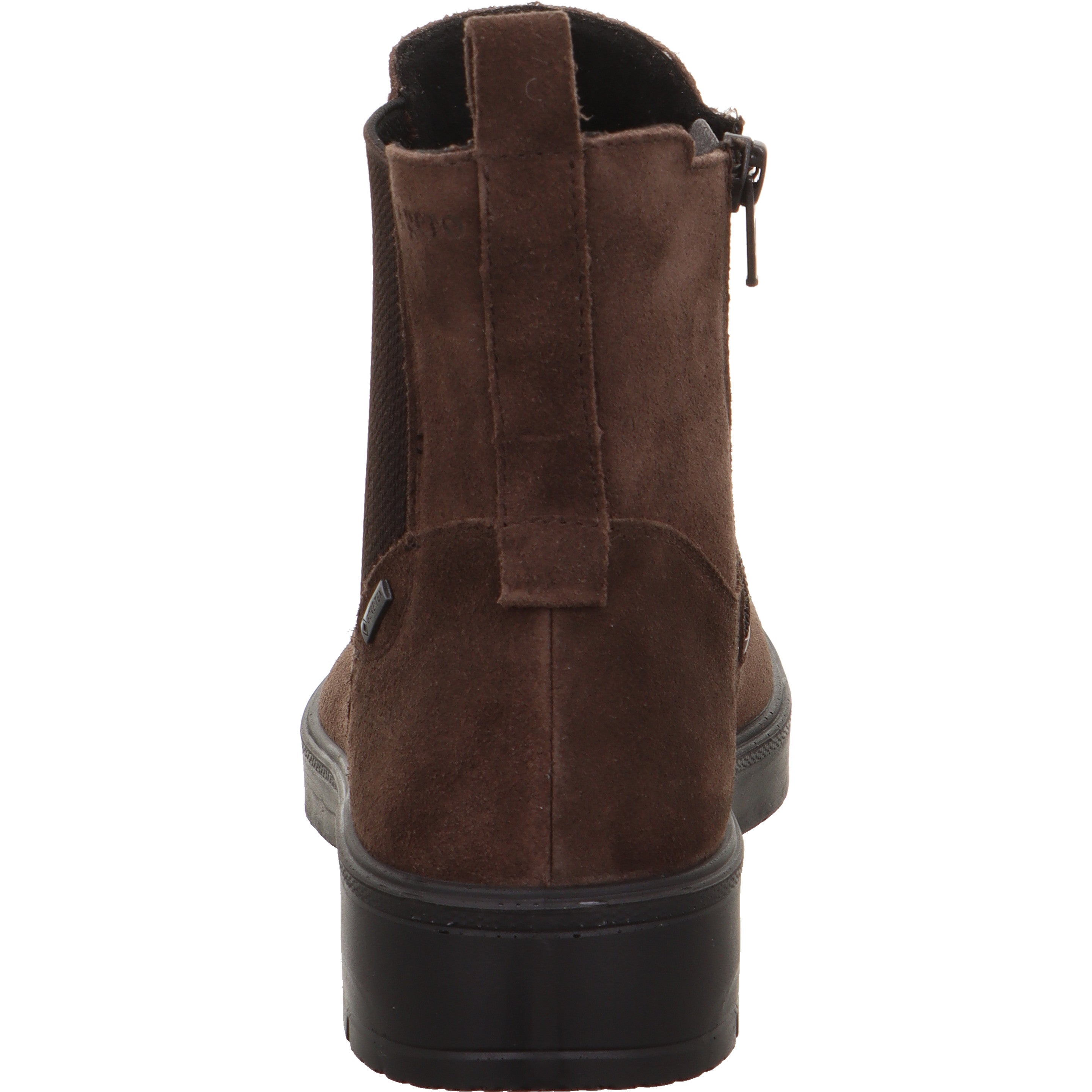 legero MYSTIC  Chelsea Boots