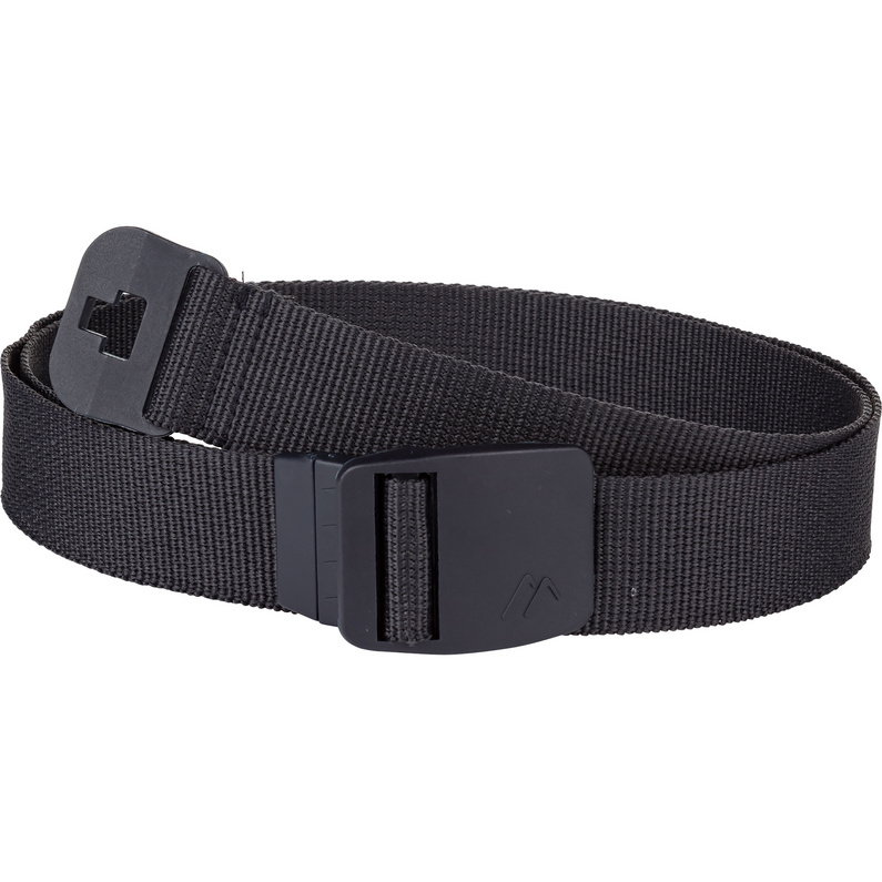 Maier Sports Eco Gürtel