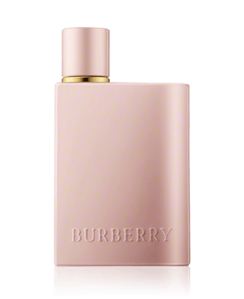 Burberry Her Elixir de Parfum Eau de Parfum Intense Spray 100ml