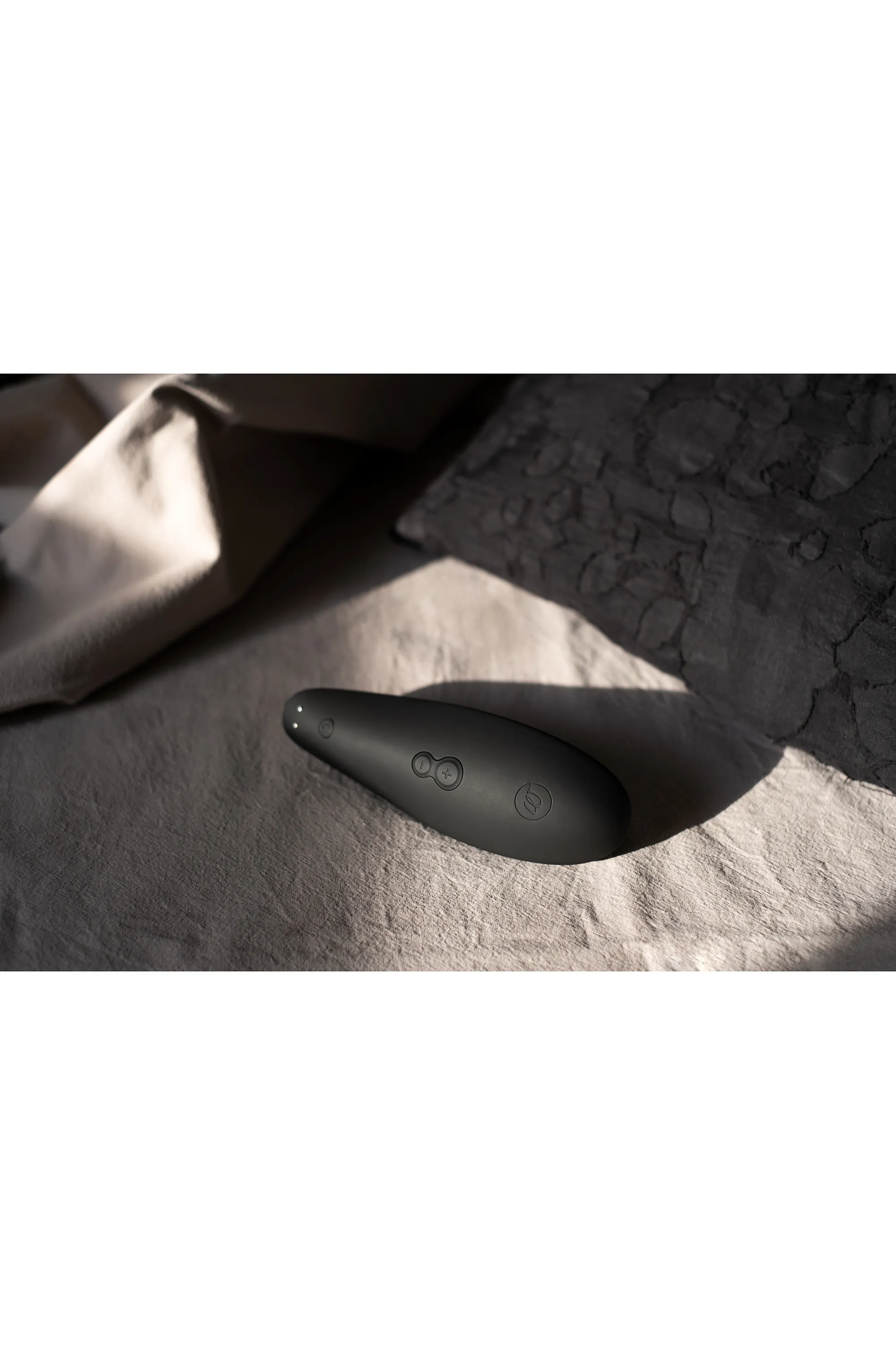 Womanizer Vibromasseur Classic 2