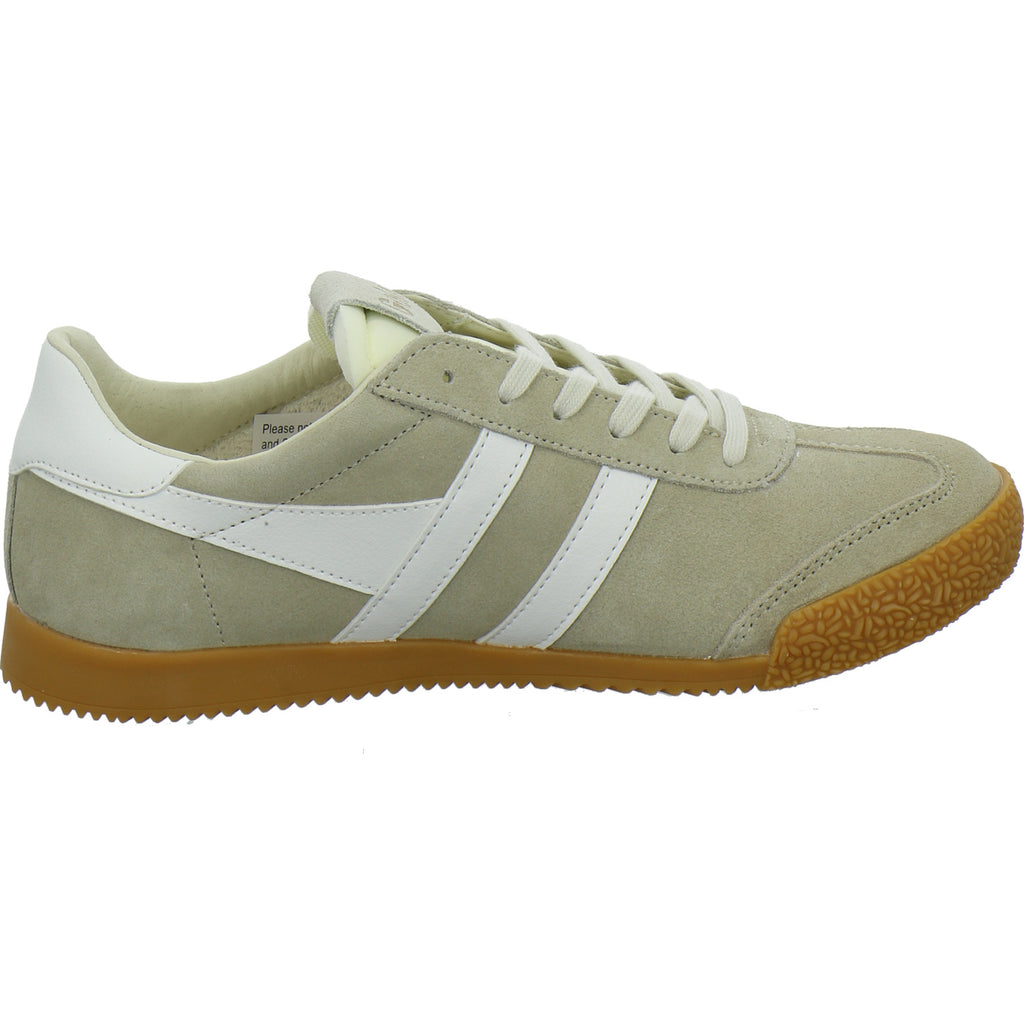 Gola Sneaker Damen Elan Beige