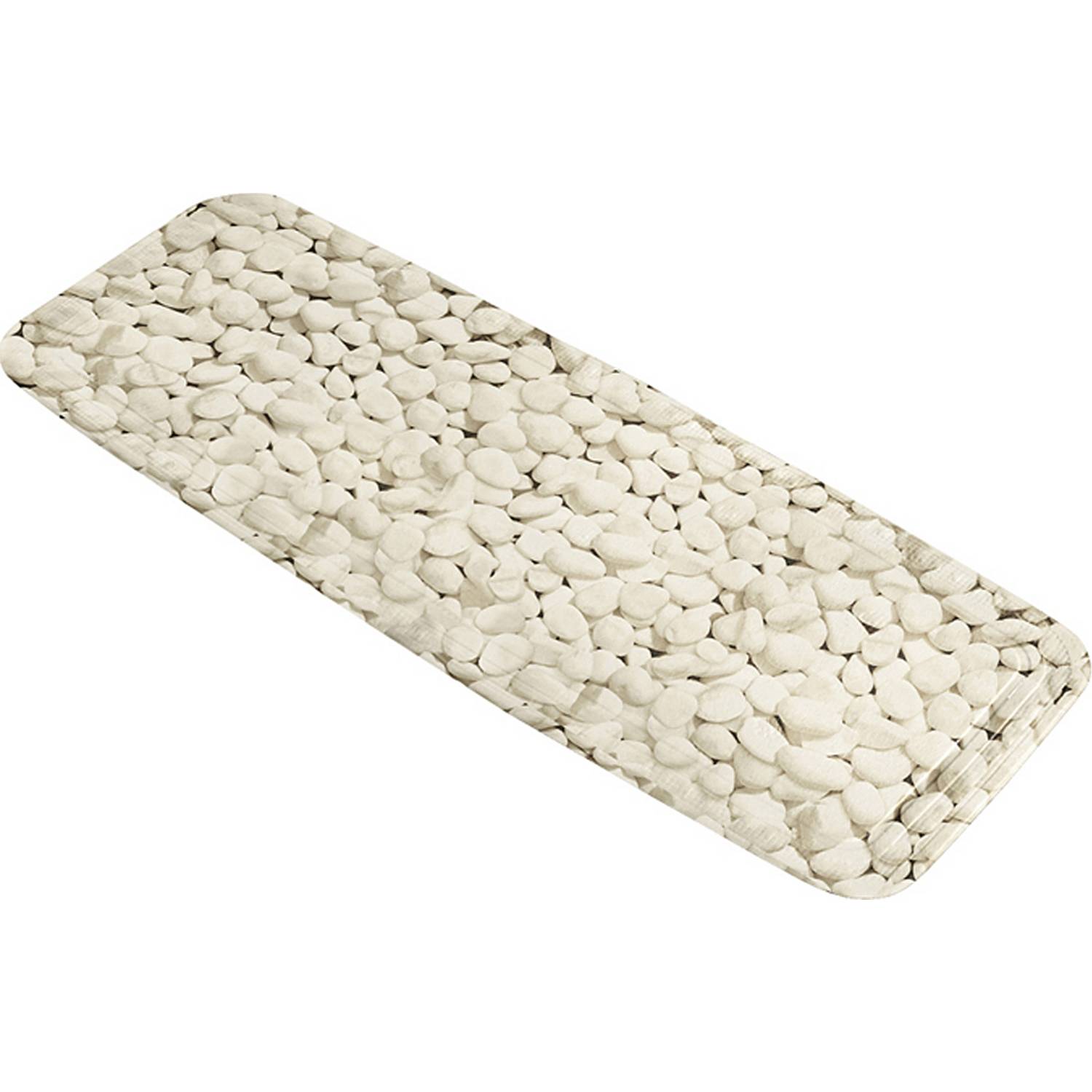 Kleine Wolke Wanneneinlage 