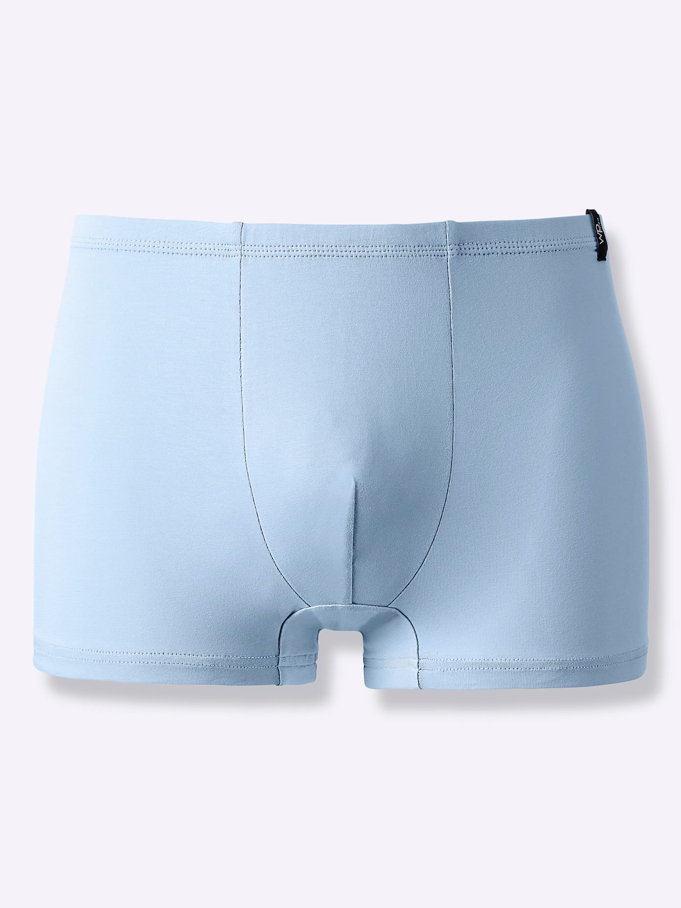 wäschepur Retro Pants