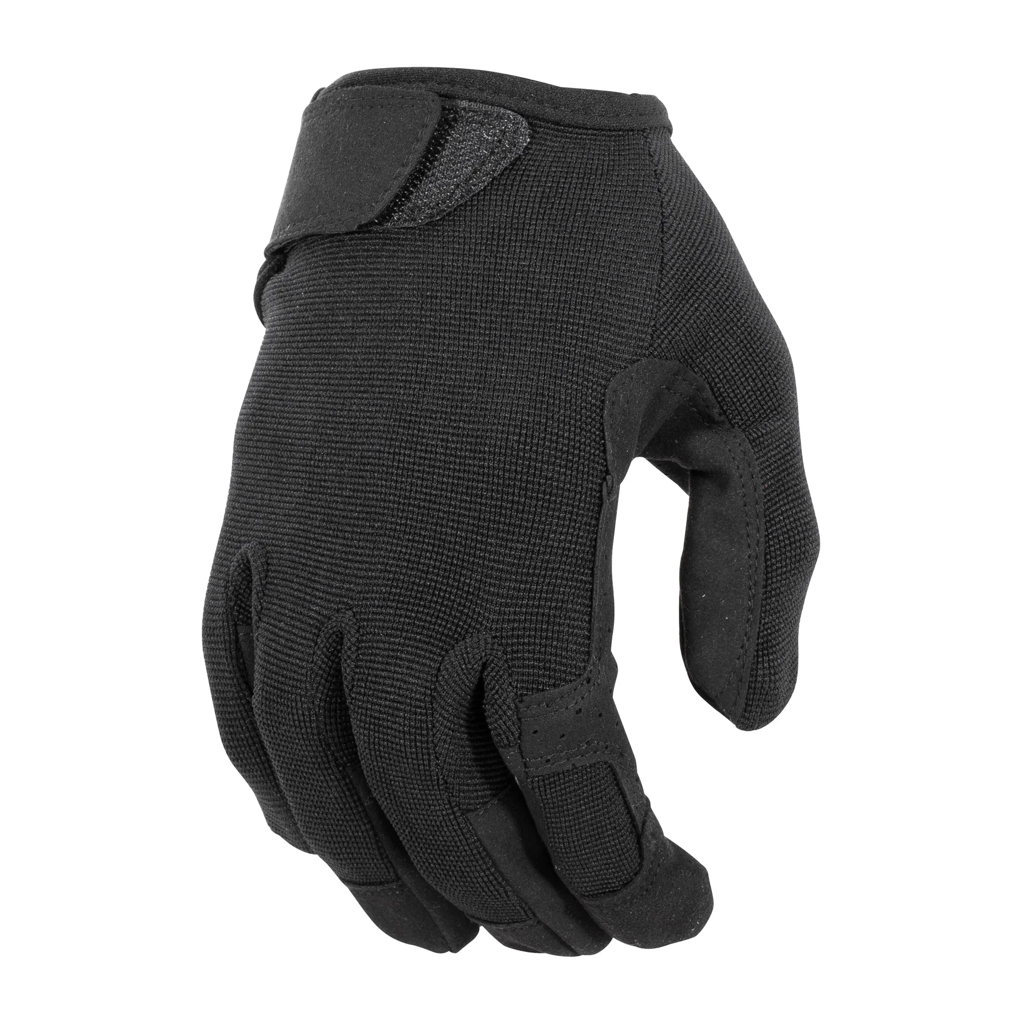 Mil-Tec -  Einsatzhandschuhe Touch