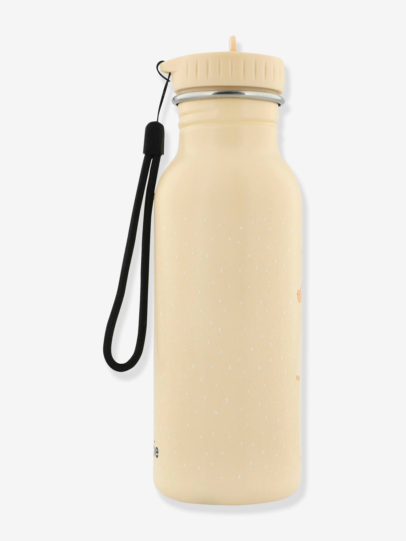 Cantil 500 ml TRIXIE nude