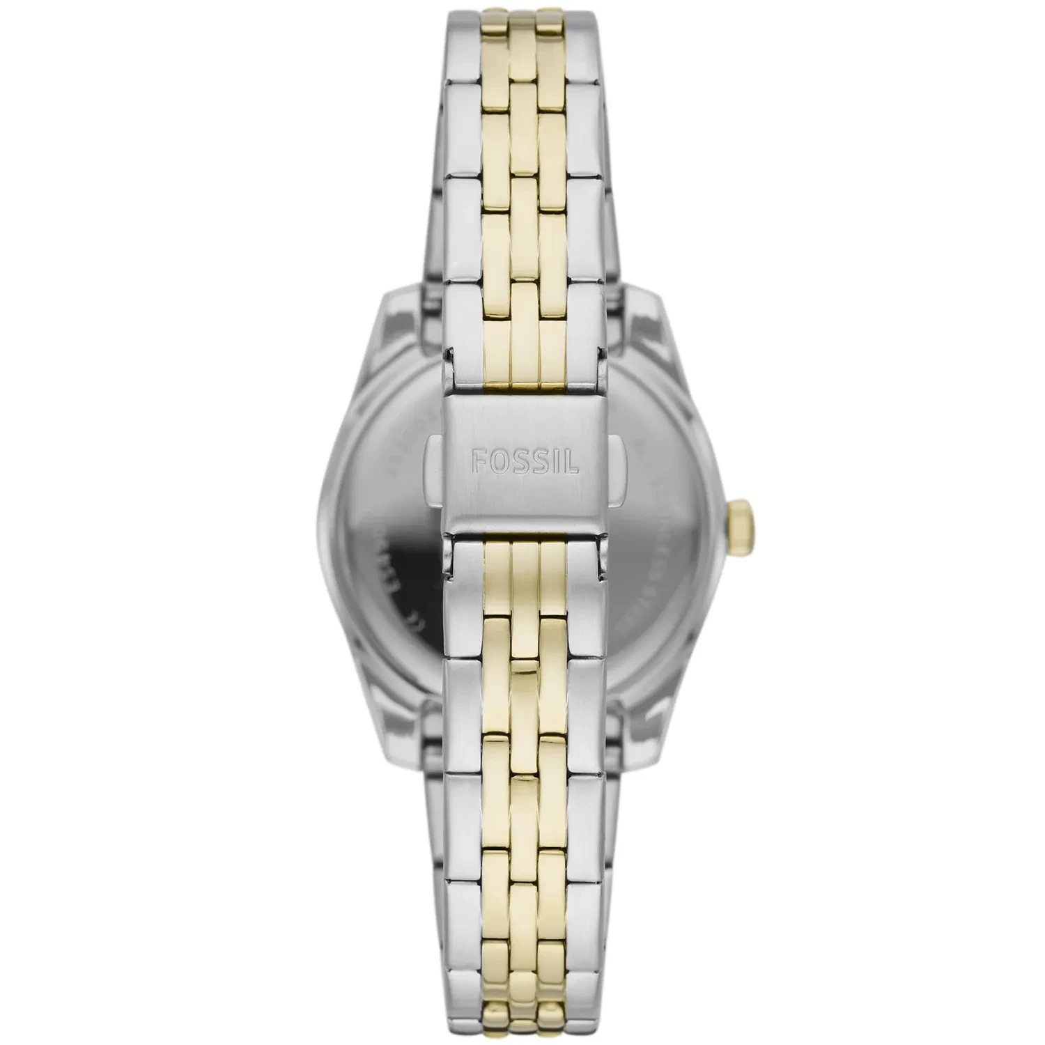 Fossil Scarlette Mini ES4949