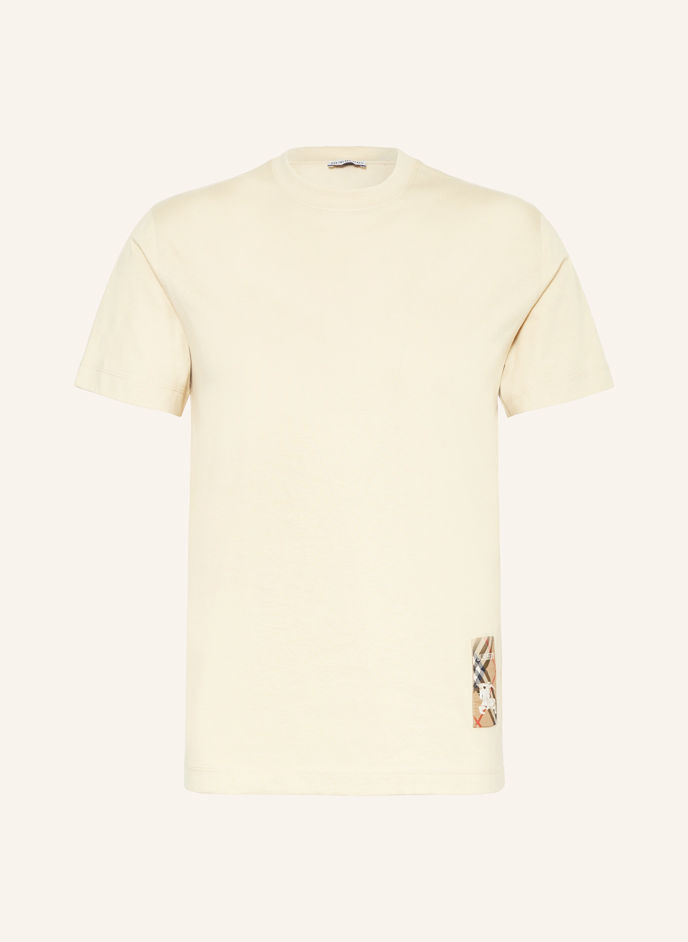 BURBERRY T-Shirt