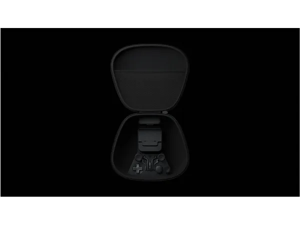 Microsoft® Xbox Elite Wireless Controller - Series 2 - gamepad - trådløs - Bluetooth - for; Xbox Series S/X, Xbox One, PC