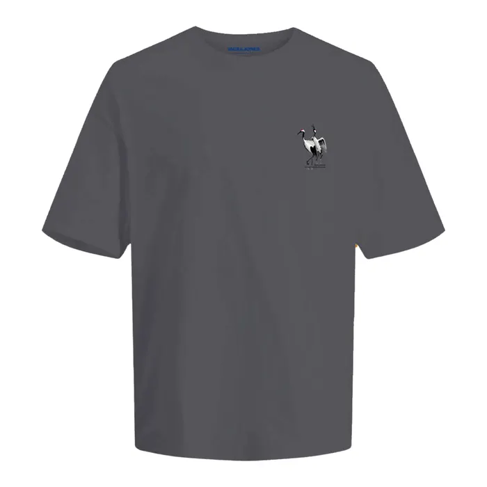 Jack & Jones Bradley Culture Shirt Heren