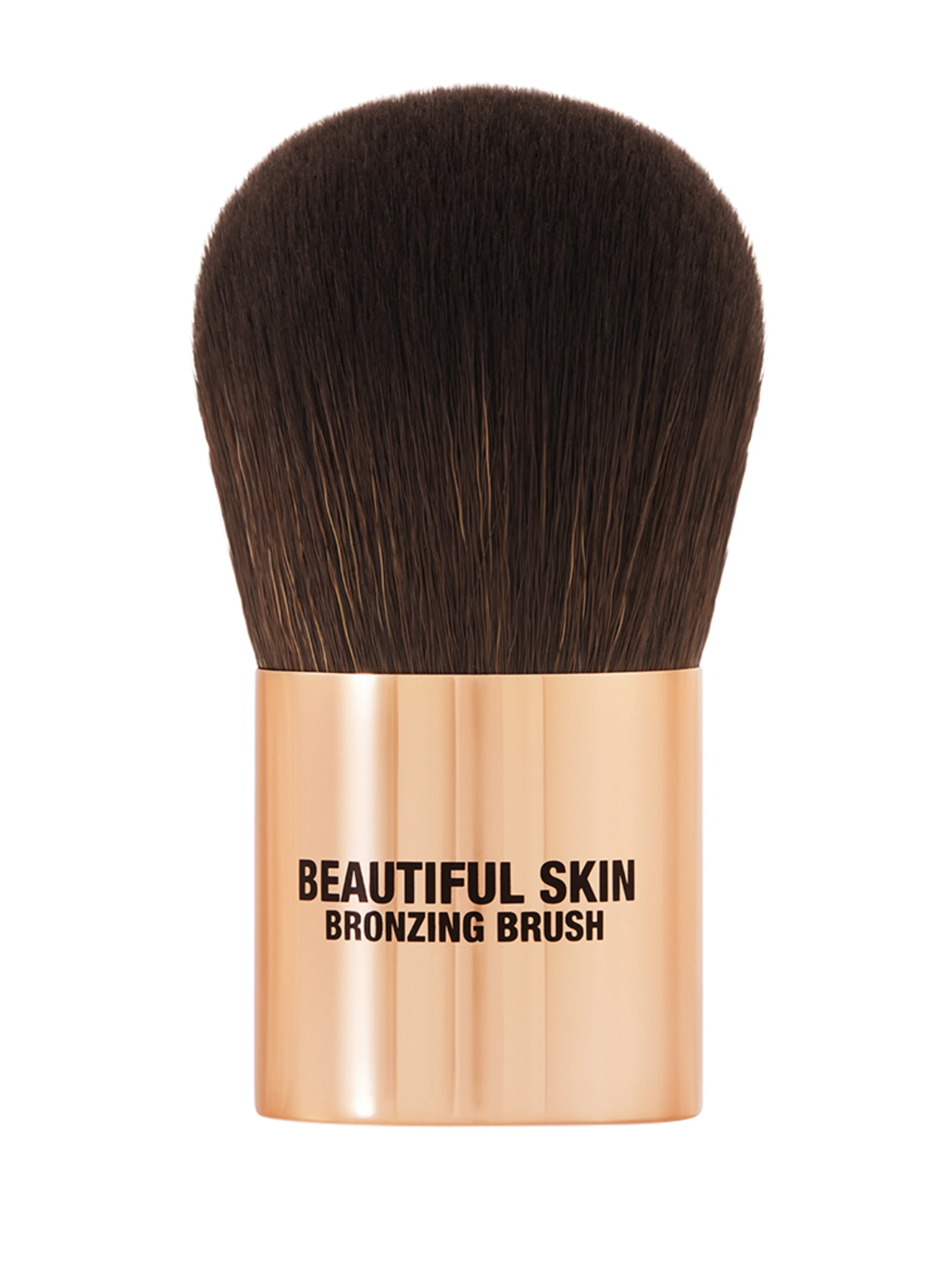 Charlotte Tilbury BEAUTIFUL SKIN BRONZER BRUSH