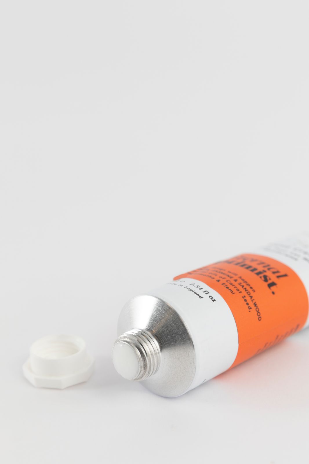 Aery handcrème Eternal Optimist