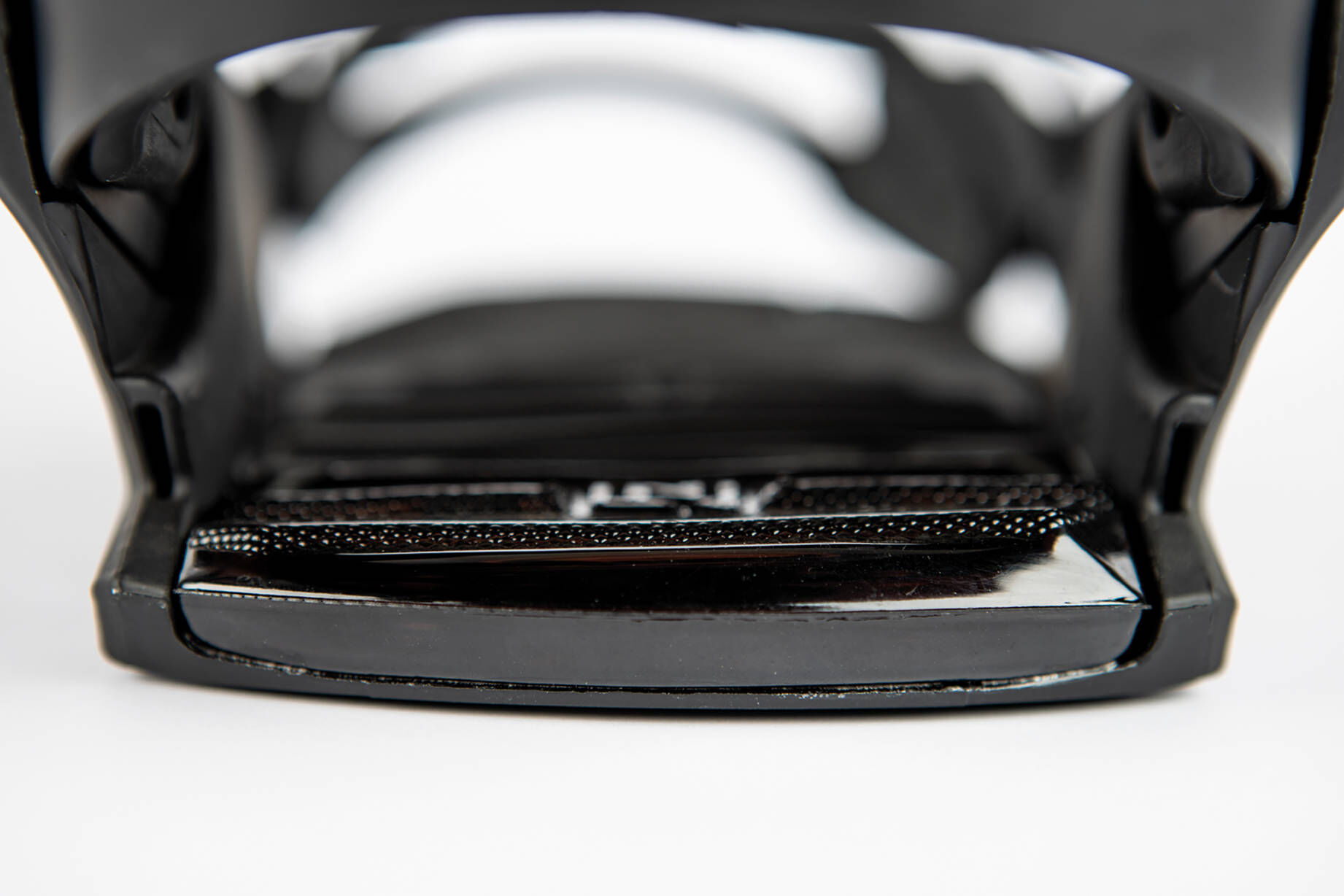 Nitro| Snowboardbindung TEAM PRO 2024