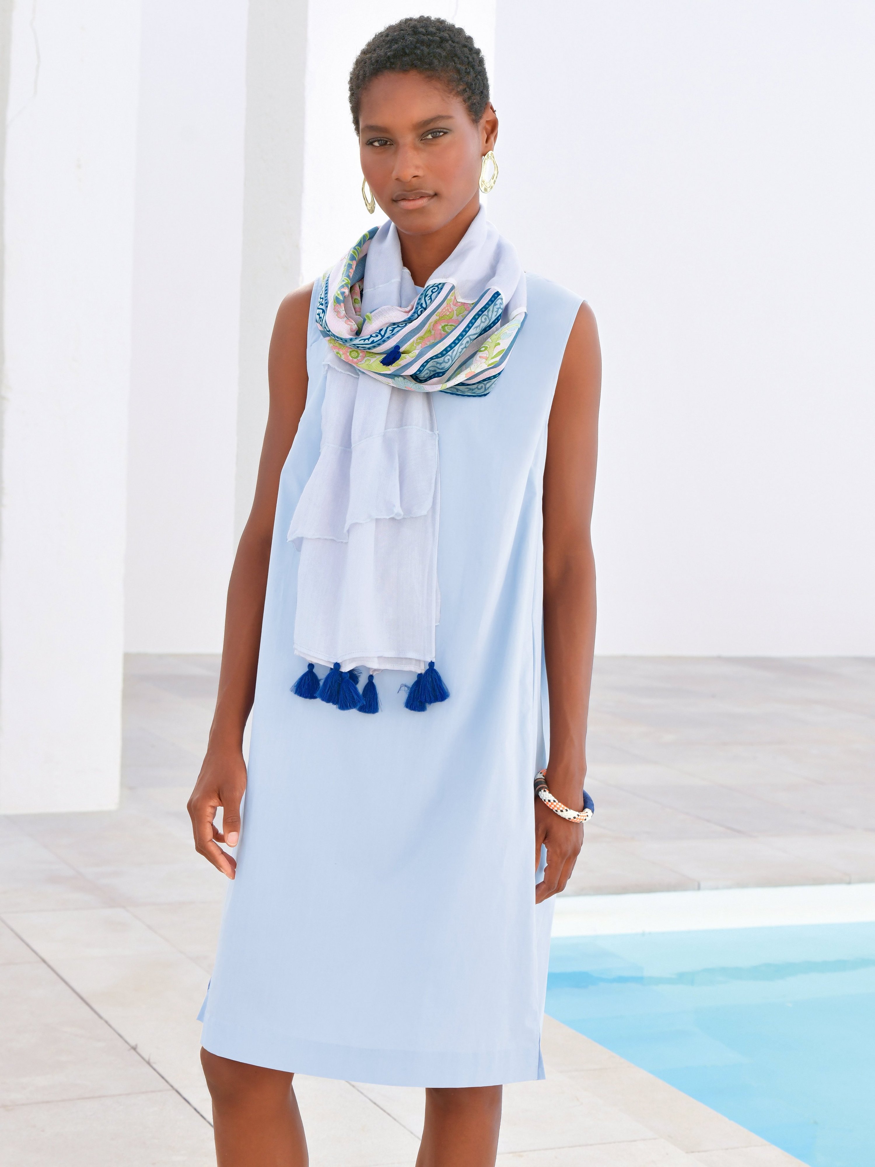 Kleid