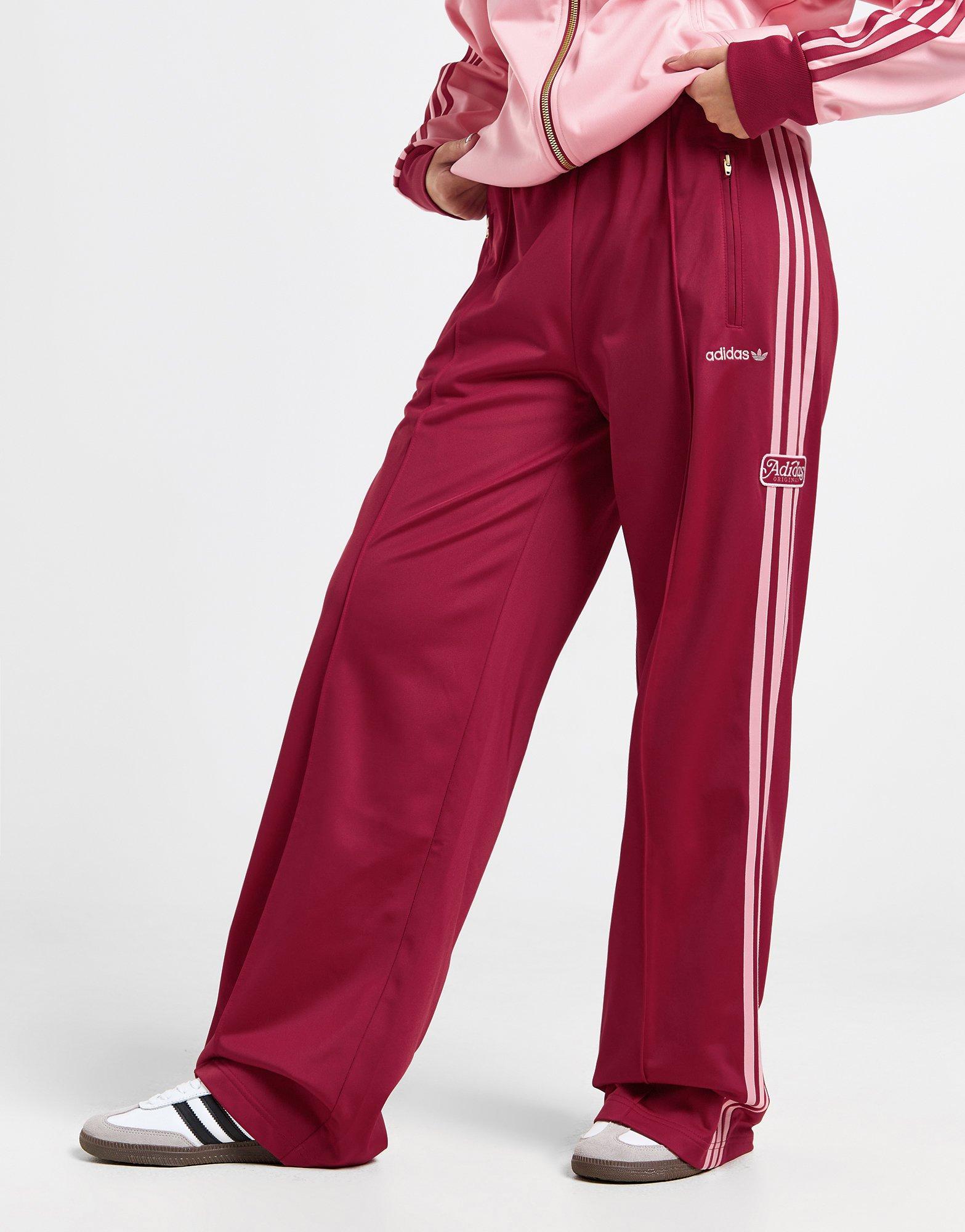 adidas Originals Pantalon de survêtement Firebird Badge