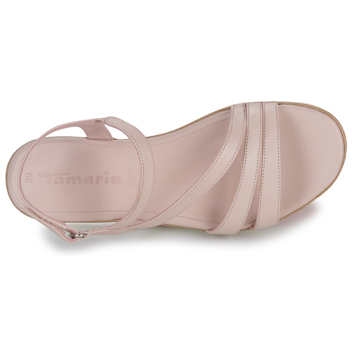 Tamaris - 28215-508 - Rose