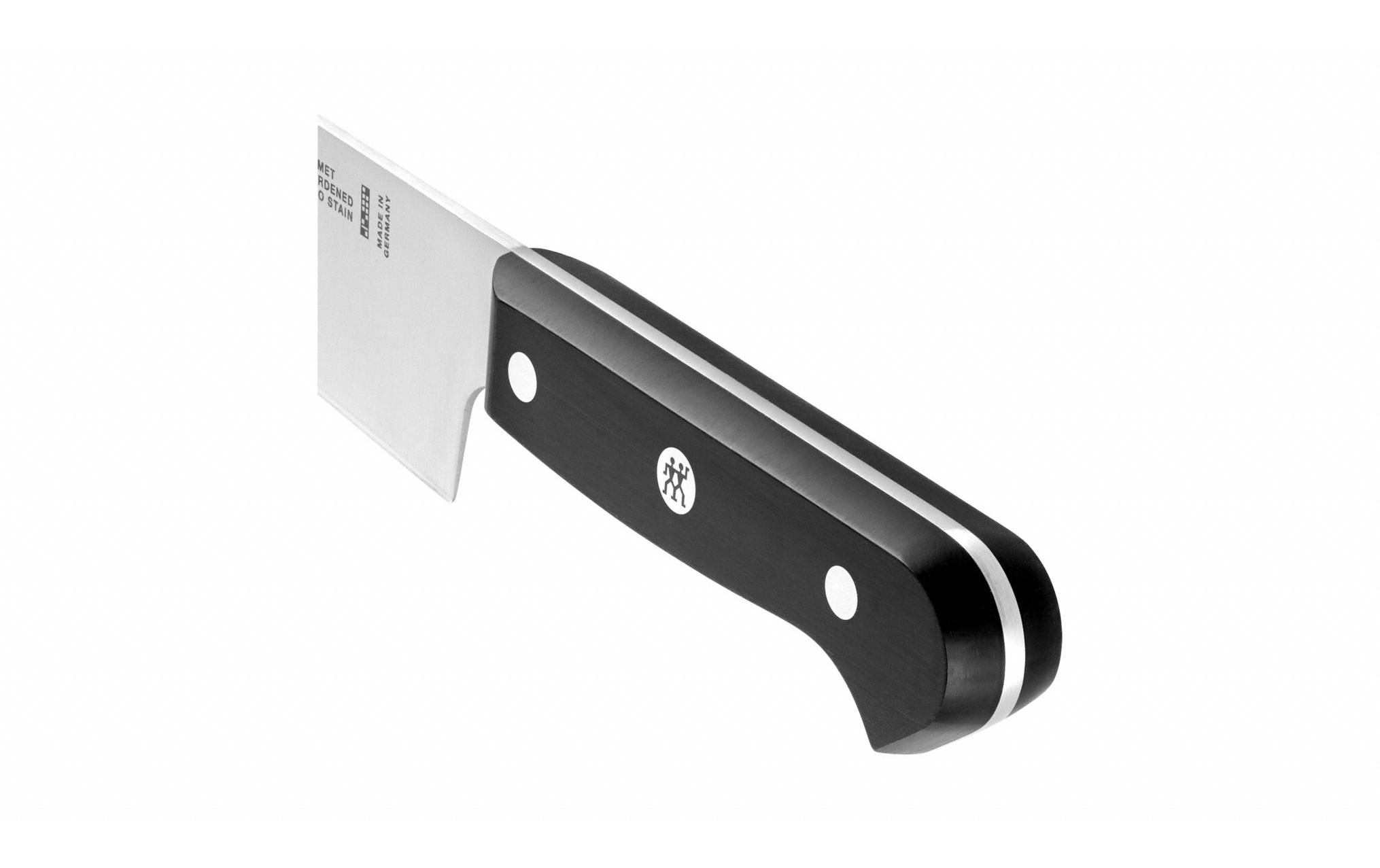 Küchenmesser Gourmet 20 cmKochmesser