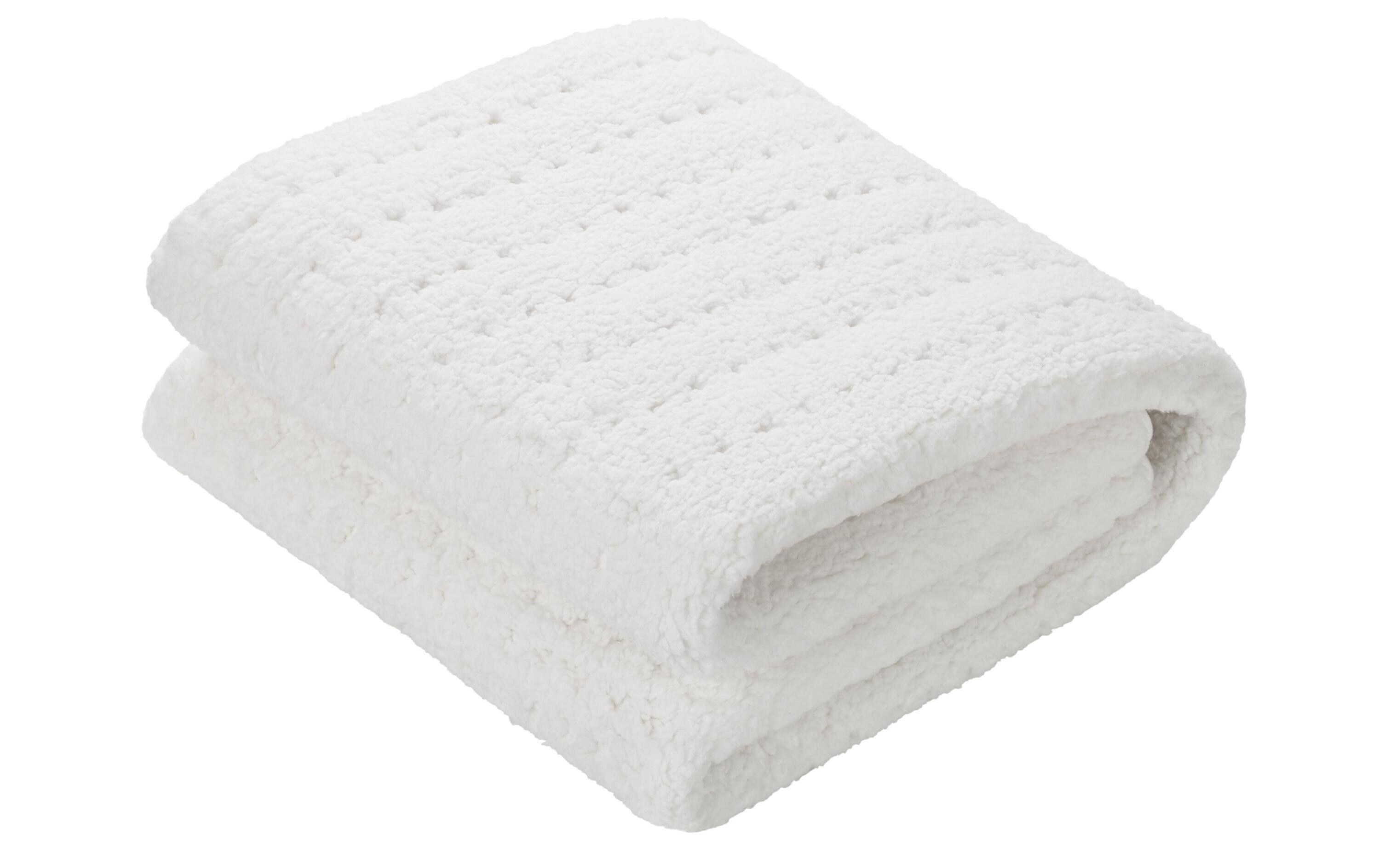 Wärmeunterbett HU672 MaxiWärmeunterbett