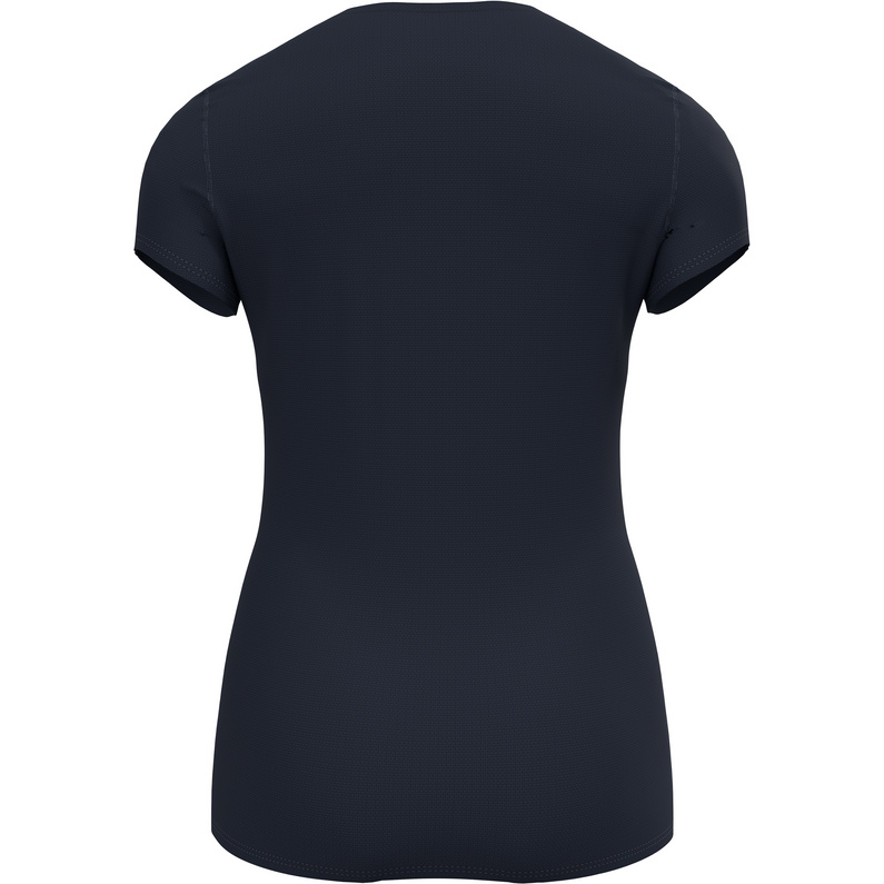 Odlo Damen Active F-Dry Light T-Shirt