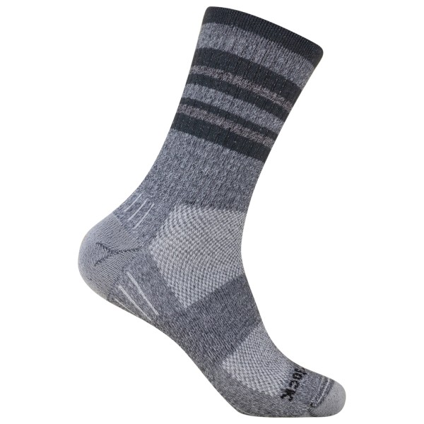 Wrightsock - Escape Crew - Chaussettes de randonnée