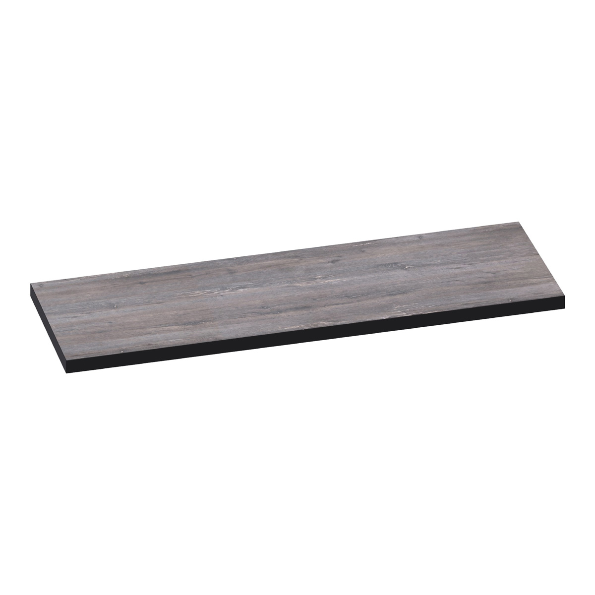 Brauer Ocean Edge toppaneel 140cm driftwood