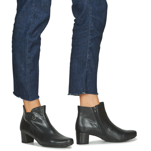 Gabor - 3282757 - Noir