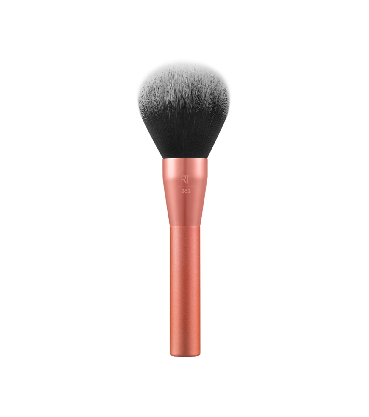 Real Techniques - Pincel para Pó Extra Big Powder Brush - 262