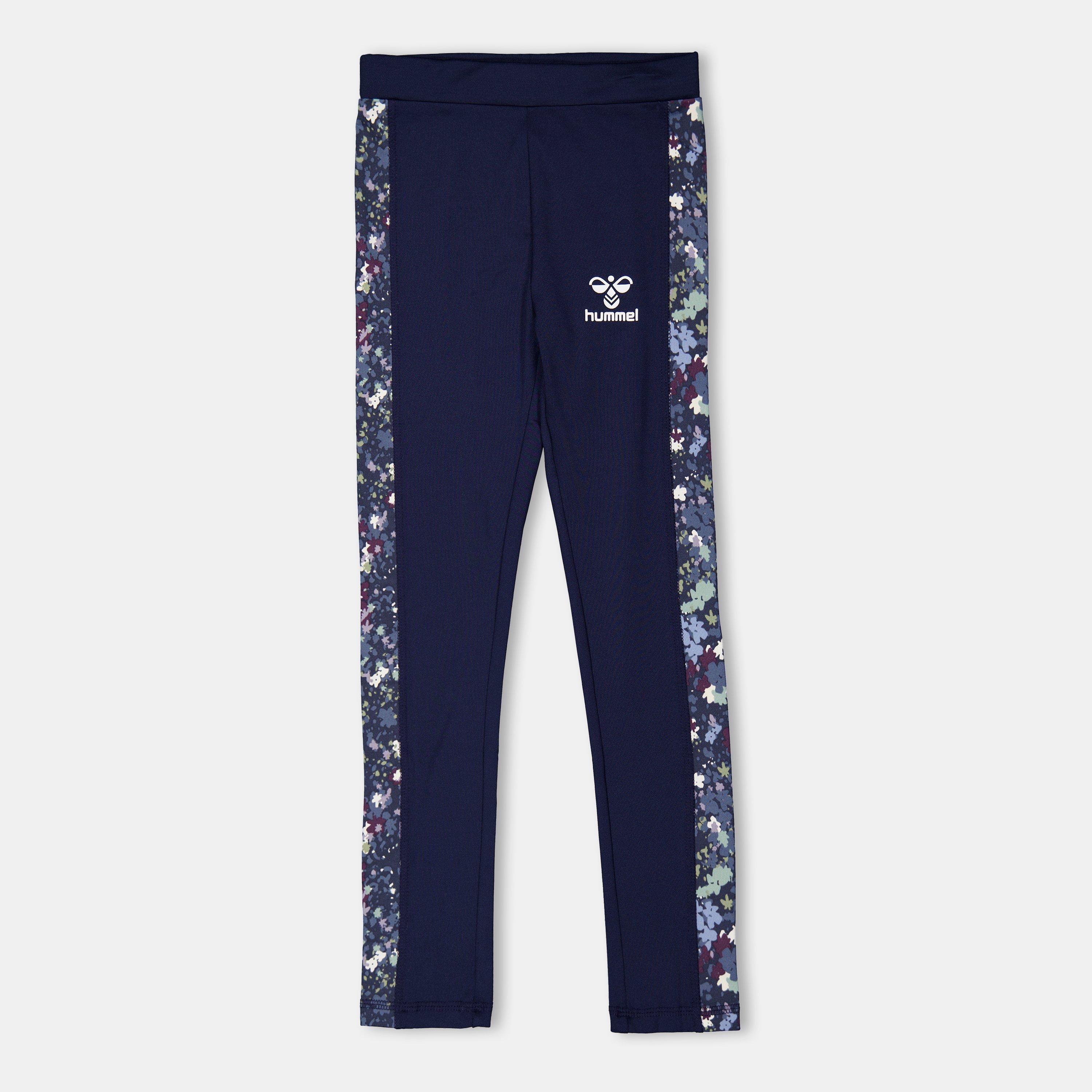 Hummel Sanne Tights Juniors