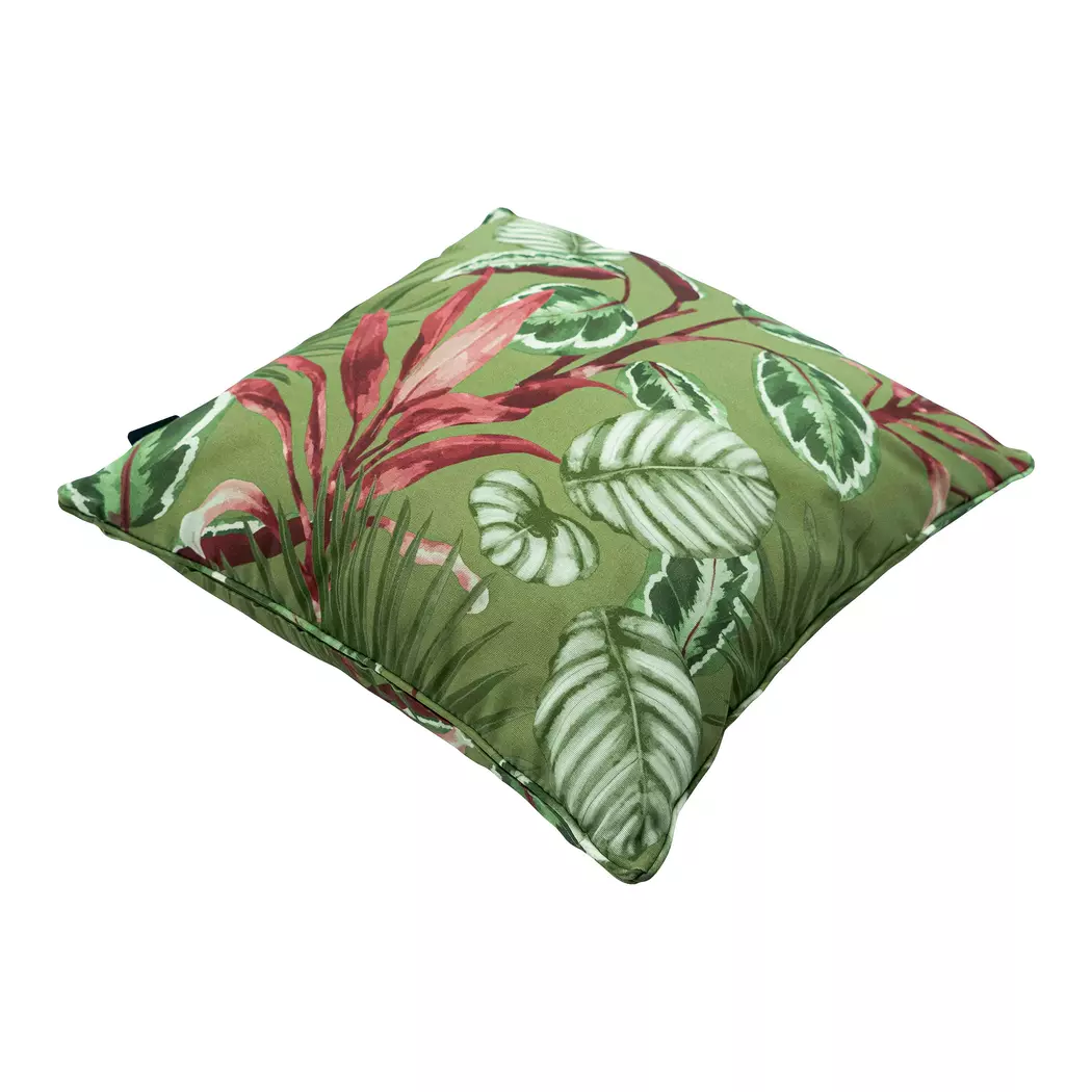 Outdoor-Kissen Cala 50 x 50 cm