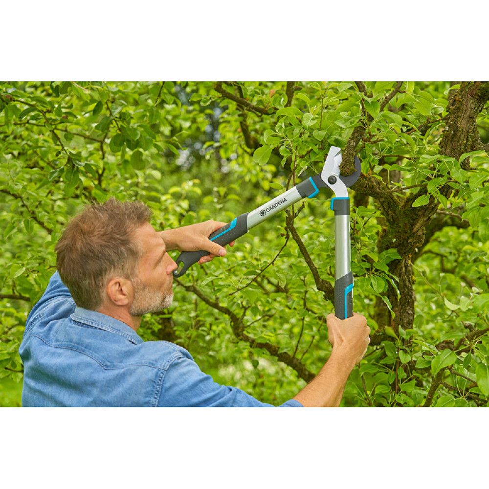 GRENSAKS GARDENA EASYCUT S BASIC 50CM
