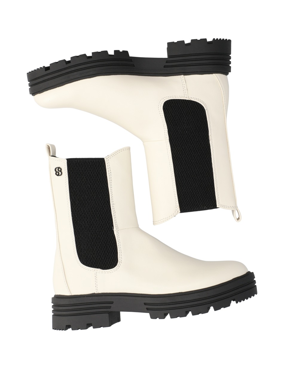 Chelsea Boot