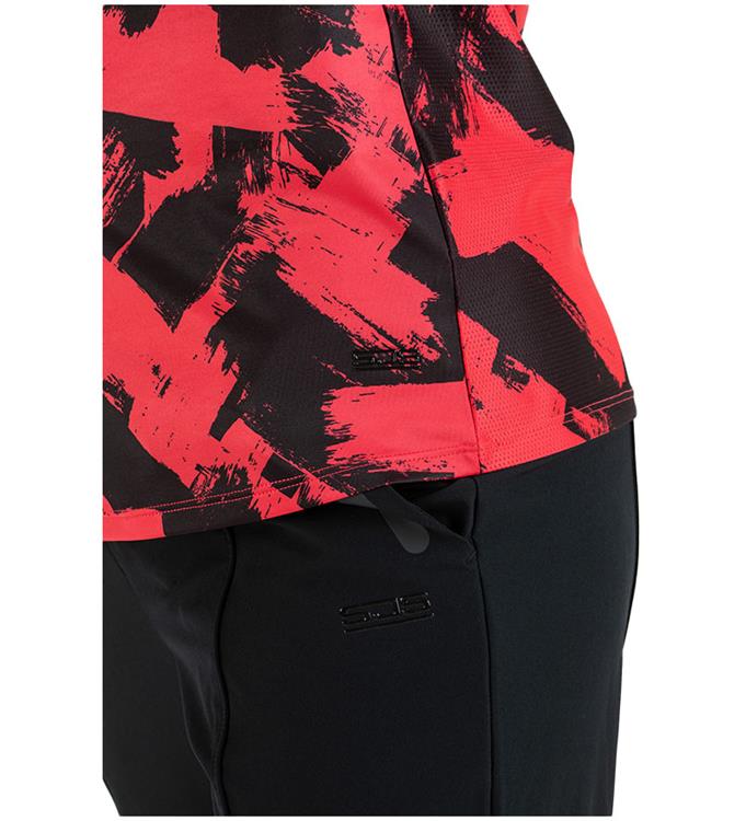 Sjeng Sports Women Ona T-Shirt