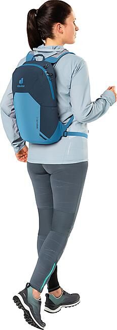DEUTER - SAC ACTIF SPEED LITE 13