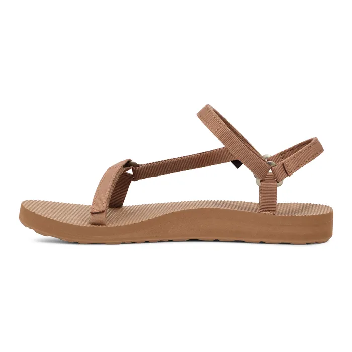 Teva Original Universal Slim Sandalen Dames